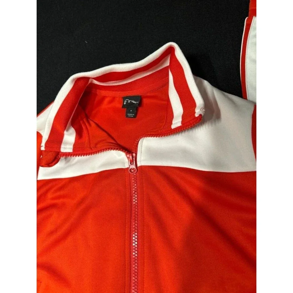 NEW Art Class Girls Track Suit Sz Small